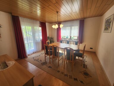 Einfamilienhaus zum Kauf 155.000 € 9 Zimmer 162,8 m² 249 m² Grundstück frei ab sofort Bad Peterstal Bad Peterstal-Griesbach 77740