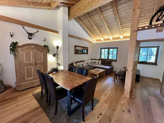 Studio zur Miete 1.950 € 1 Zimmer 84 m² Oberndorf in Tirol 6372