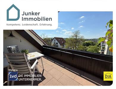 Maisonette zum Kauf 489.000 € 6 Zimmer 133 m² Bonlanden Filderstadt 70794