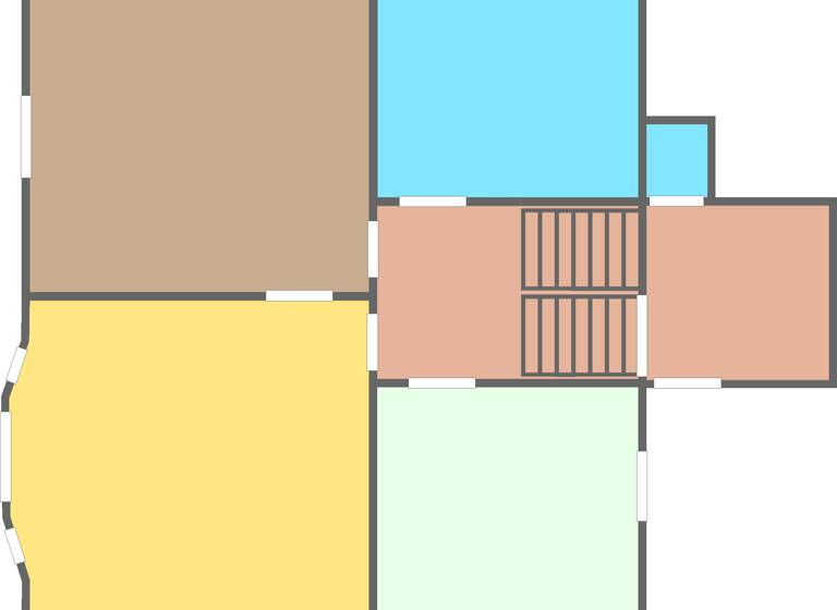 Haus zum Kauf 134.000 € 6 Zimmer 125 m² 1.468 m² Grundstück frei ab sofort Schmalkalden 98574