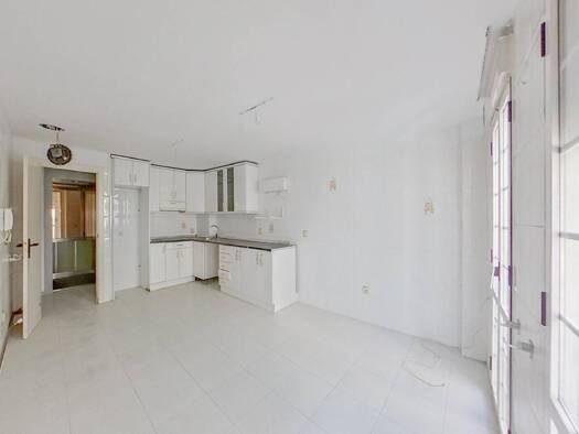 Wohnung zum Kauf 50.000 € 2 Zimmer 217 m² Autol 26560