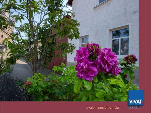 Einfamilienhaus zum Kauf provisionsfrei 385.000 € 8,5 Zimmer 227 m² 254 m² Grundstück Oberkleen Langgöns 35428