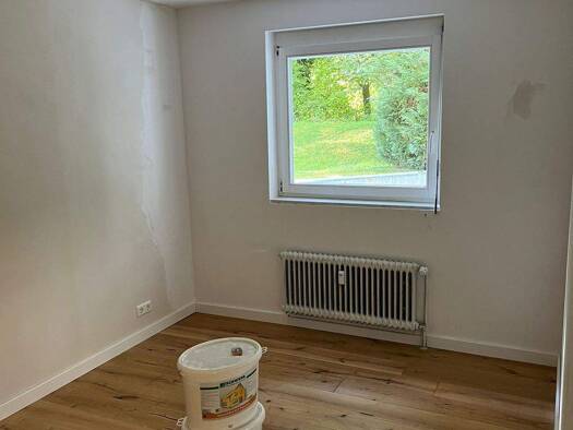 Wohnung zur Miete 680 € 3 Zimmer 59 m² EG frei ab sofort In den Weihern 14 Müllheim 79379