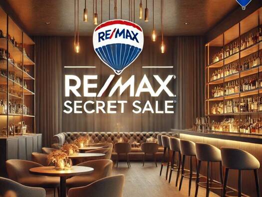 Restaurant zur Miete 3.850 € St. Georg Hamburg 20099