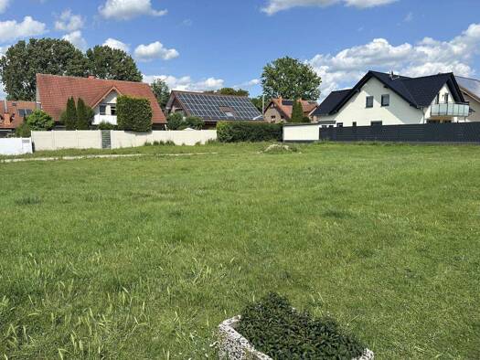 Grundstück zum Kauf 315.000 € 649 m² Grundstück Kernstadt Paderborn 33102