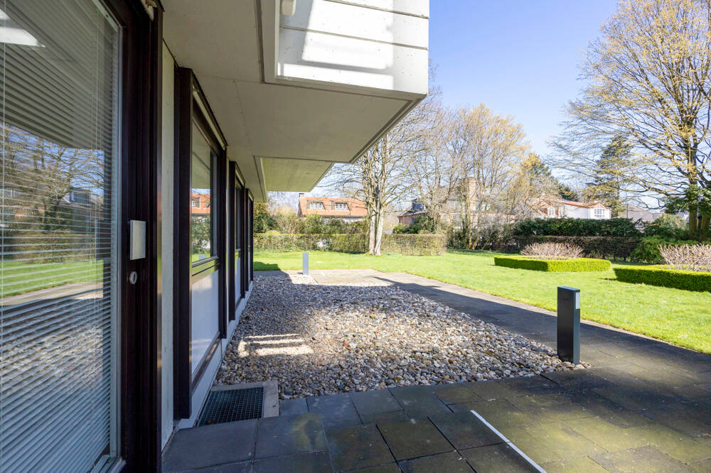 Property thumbnail 23