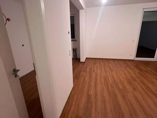 Wohnung zur Miete 1.100 € 3 Zimmer 90 m² Geschoss 3/4 frei ab sofort Alte Gaggenauer Straße 1 Malsch Malsch 76316