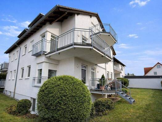 Mehrfamilienhaus zum Kauf 1.500.000 € 22 Zimmer 749,9 m² 1.046 m² Grundstück Mittelbuchen Hanau / Mittelbuchen 63454