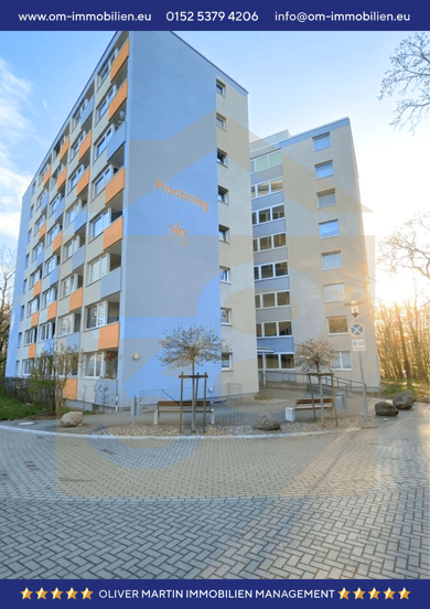 Wohnung zum Kauf provisionsfrei 149.800 € 3 Zimmer 75,4 m² EG Eichelkamp Wolfsburg 38440