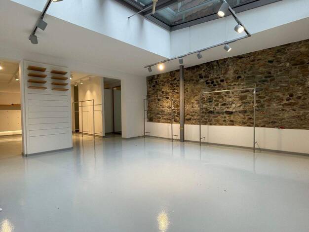 Verkaufsfläche zum Kauf 324.000 € 117 m² Verkaufsfläche Überlingen 88662