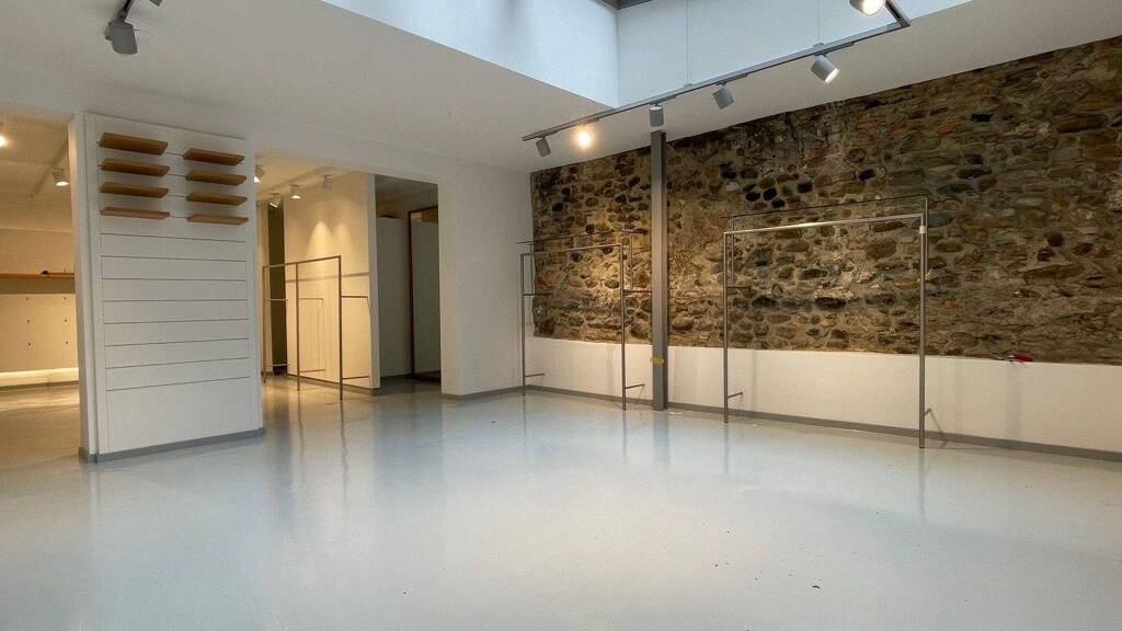 Verkaufsfläche zum Kauf provisionsfrei 324.000 € 117 m² Verkaufsfläche Überlingen 88662