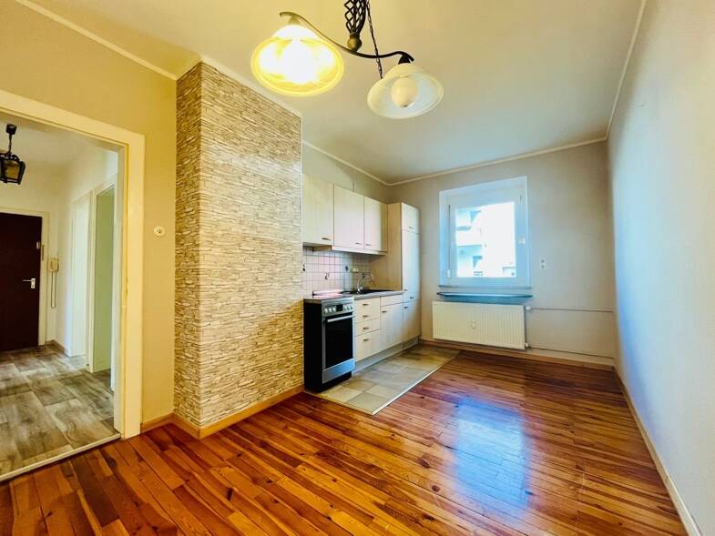 Wohnung zum Kauf 259.000 € 3 Zimmer 66,6 m² EG Pfersee Augsburg / Pfersee 86157