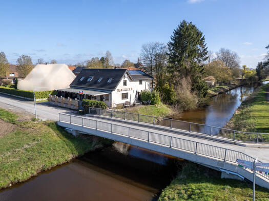 Haus zum Kauf 439.000 € 11 Zimmer 180 m² 573 m² Grundstück Hausdülmen Dülmen 48249