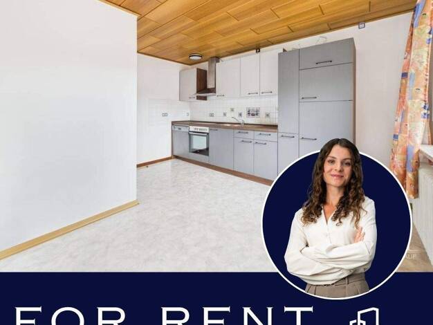 Wohnung zur Miete 1.000 € 5 Zimmer 107 m² 2. Geschoss Reichenbach Reichenbach-Steegen 66879