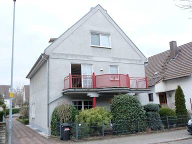 Maisonette zum Kauf 249.000 € 2 Zimmer 67 m² 1. Geschoss Neu-Isenburg Neu-Isenburg 63263