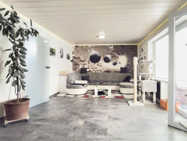 Einfamilienhaus zum Kauf 475.000 € 4,5 Zimmer 125 m² 536 m² Grundstück Gronau Rödersheim-Gronau 67127