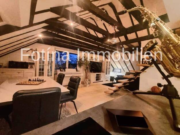 Maisonette zum Kauf 146.000 € 3,5 Zimmer 71 m² 2. Geschoss Lürrip Mönchengladbach 41065