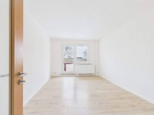 Studio zur Miete 238 € 1 Zimmer 39,7 m² 2. Geschoss Martinstr. 23 Sonnenberg Chemnitz 09130