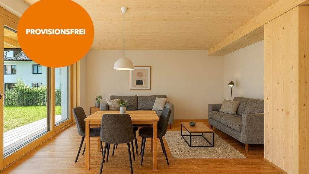 Reihenmittelhaus zum Kauf 799.000 € 6 Zimmer 134,5 m² 254,9 m² Grundstück Tiefgraben 5310