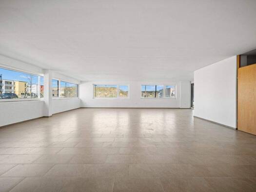 Bürofläche zum Kauf provisionsfrei 279.500 € 107 m² Bürofläche Schwenningen Villingen-Schwenningen 78054