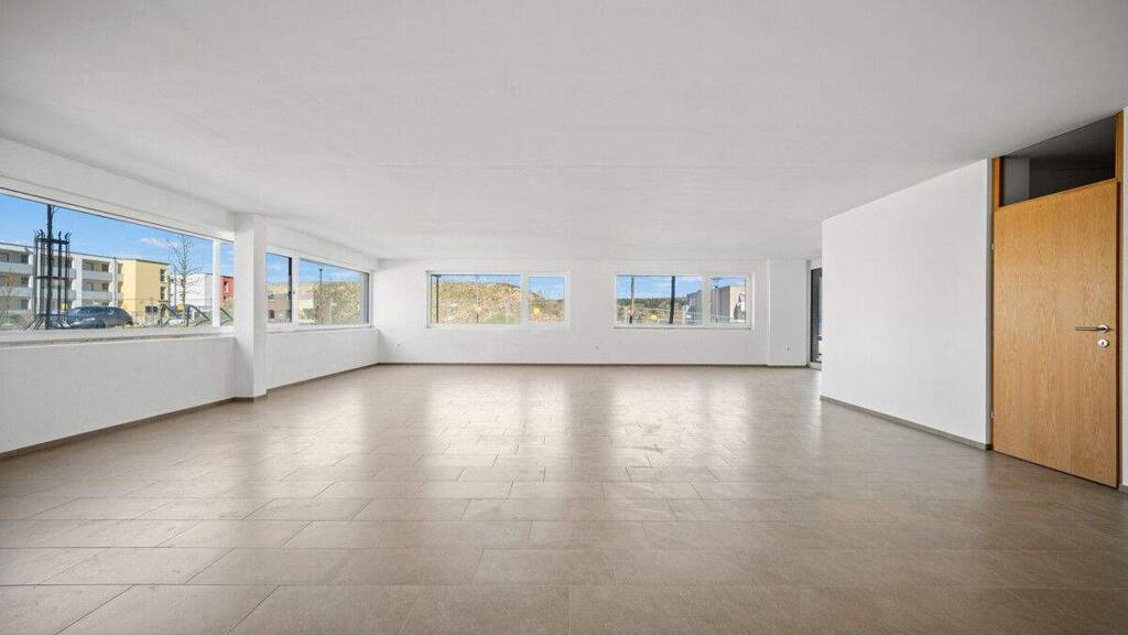 Bürofläche zum Kauf provisionsfrei 279.500 € 107 m² Bürofläche Schwenningen Villingen-Schwenningen 78054