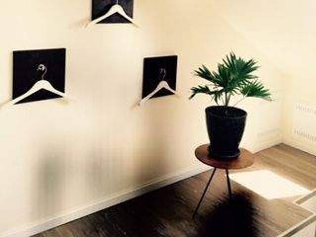 Bürofläche zur Miete provisionsfrei 429 € 38 m² Bürofläche Max-Eyth-Str. Grunbach Remshalden 73630