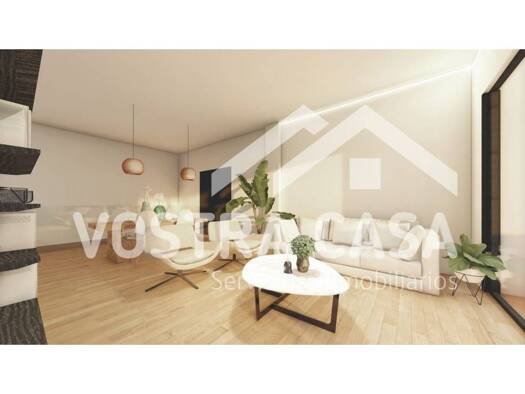 Chalet zum Kauf 445.000 € 4 Zimmer 140 m² 313 m² Grundstück Chiva 46370