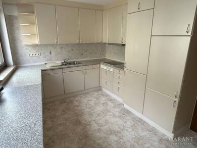 Maisonette zum Kauf 438.000 € 4 Zimmer 138 m² 1. Geschoss Pleidelsheim 74385