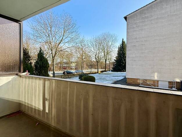 Wohnung zum Kauf 90.000 € 3 Zimmer 65 m² Königslutter Königslutter am Elm 38154