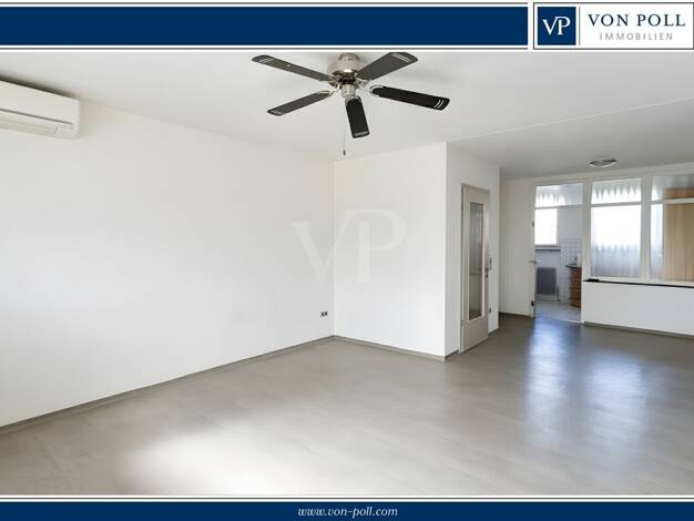 Wohnung zum Kauf 269.000 € 3 Zimmer 85 m² Langwasser Südöstliche Außenstadt 90473