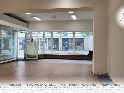 Bürogebäude zur Miete 2.500 € 84 m² Bürofläche Ingolstadt 85049