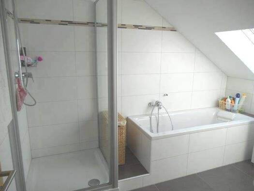 Wohnung zum Kauf 229.000 € 3 Zimmer 72 m² frei ab sofort Memmelsdorf 96117