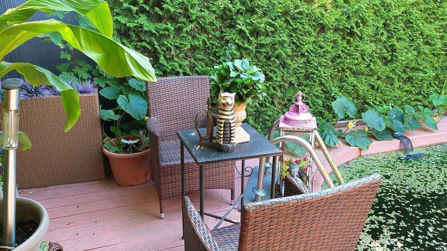 Property thumbnail 46