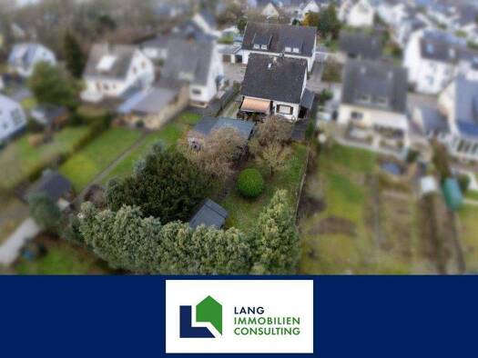 Einfamilienhaus zum Kauf als Kapitalanlage geeignet 199.000 € 5 Zimmer 113 m² 696 m² Grundstück Simmern/Hunsrück 55469