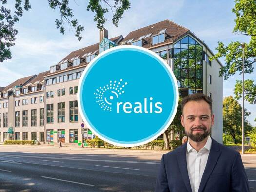 Wohnung zum Kauf 99.000 € 2 Zimmer 79 m² 6. Geschoss Leipziger Str. 137a Schloßchemnitz Chemnitz 09113