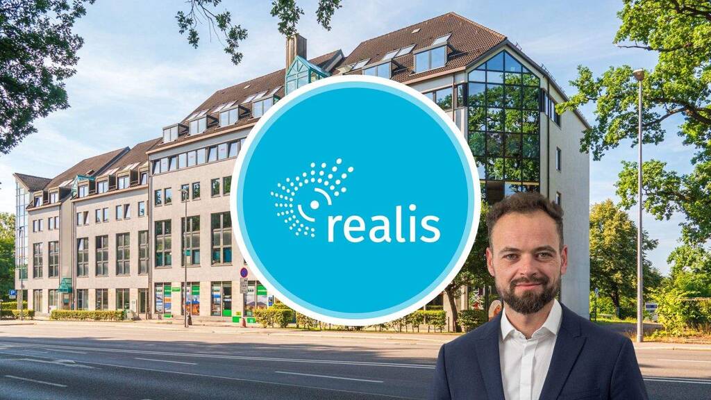 Wohnung zum Kauf 99.000 € 2 Zimmer 79 m² 6. Geschoss Leipziger Str. 137a Schloßchemnitz Chemnitz 09113