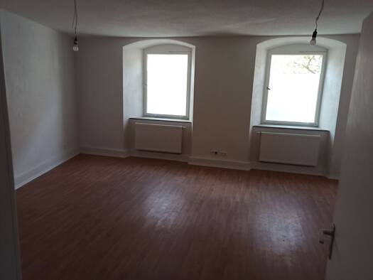 Studio zur Miete 620 € 1 Zimmer 38 m² Geschoss EG/2 frei ab sofort Sulzburg Sulzburg 79295