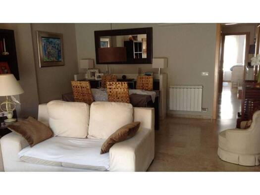 Wohnung zum Kauf 280.000 € 2 Zimmer 110 m² Tarragona 43000