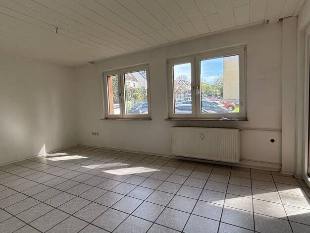 Wohnung zur Miete 630 € 3,5 Zimmer 64,4 m² EG frei ab 01.08.2026 Gertrudstraße 3 Obercastrop Castrop-Rauxel 44575
