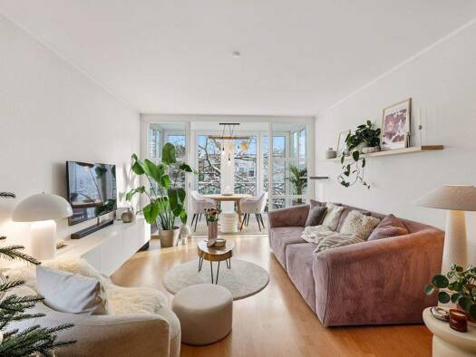 Wohnung zum Kauf 247.000 € 2 Zimmer 63,9 m² 2. Geschoss Buckow Berlin 12349