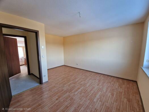 Doppelhaushälfte zum Kauf 495.000 € 8 Zimmer 365 m² 2.353 m² Grundstück Oederan 09569