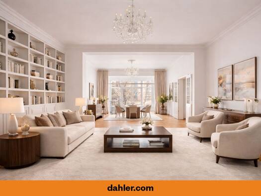 Maisonette zum Kauf 1.990.000 € 7 Zimmer 261,1 m² EG Mitte Berlin / Mitte 10179