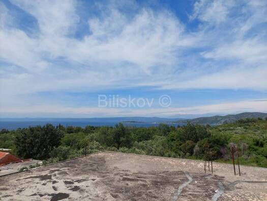 Haus zum Kauf 150.000 € 1 Zimmer 180 m² Korčula