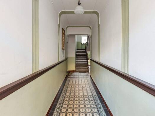 Wohnung zum Kauf 249.000 € 4 Zimmer 100,5 m² 2. Geschoss Spandau Berlin 13581