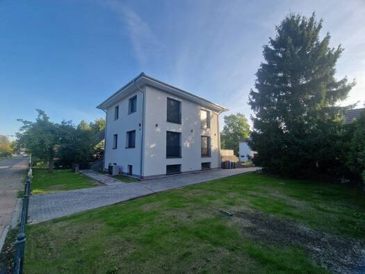 Villa zur Miete 3.646 € 7 Zimmer 202 m² 1.010 m² Grundstück frei ab sofort Zepernick Panketal 16341