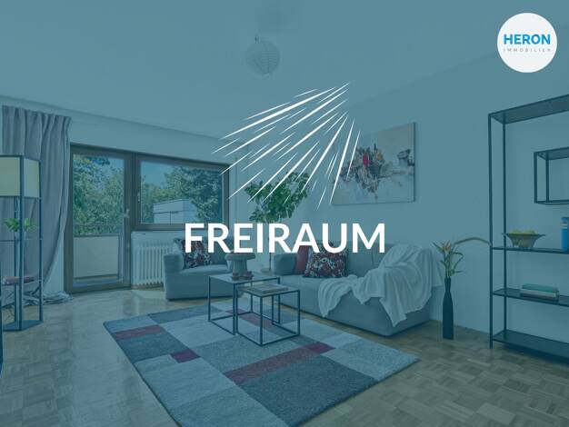Wohnung zum Kauf 339.000 € 4 Zimmer 97,9 m² 2. Geschoss Hofen Mühlhausen 70378
