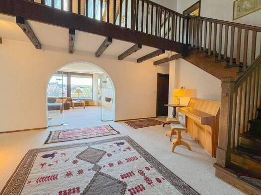 Einfamilienhaus zum Kauf 695.000 € 7 Zimmer 303,6 m² 790 m² Grundstück Eisingen 97249