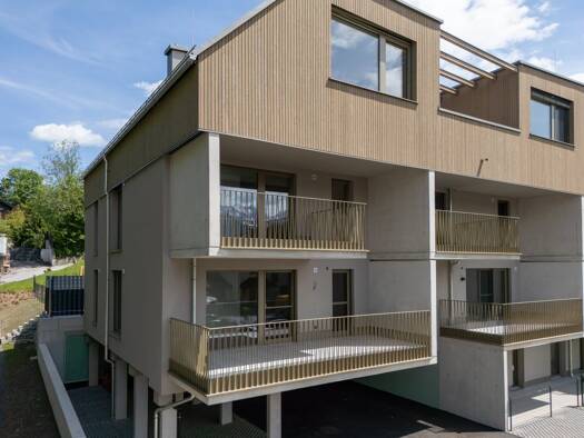 Wohnung zum Kauf - Erstbezug 570.000 € 4 Zimmer 78,8 m² Adnet 5421