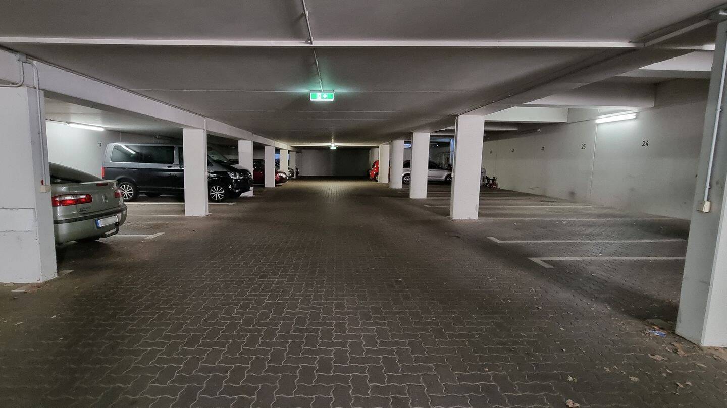 Property thumbnail 16