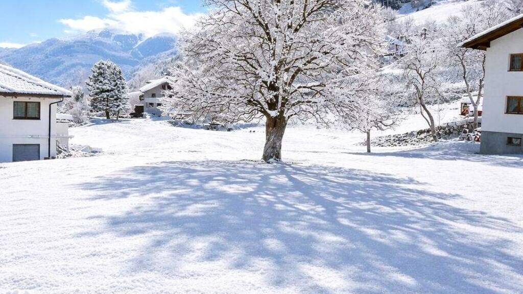 Grundstück zum Kauf 143.500 € 410 m² Grundstück Tösens 6541